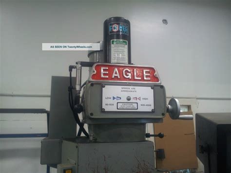 eagle cnc machine|eagle cnc machine parts.